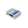 Buy Teltonika TRB141 Small Industrial LTE Cat 1 Gateway in Kenya