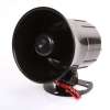 Buy 15 Watts Siren in Kenya