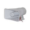 Buy 30 Watt Alarm Security Siren in Kenya