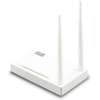 Buy Netis WF2419E 300 Mbps High-Speed Wireless N Router in Kenya