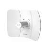 Buy Tenda O9 5GHz 11ac 23dBi gigabit outdoor Access Point in Kenya