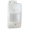 Buy Risco ZoDIAC Pro PIR Motion Sensor 40 Feet 12M in Kenya