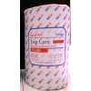 Buy Top Care 1500gm Gauze Roll in Kenya