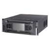 Buy Hikvision DS-96128NI-I24-H 128 Channels New Super 4K Network Video Recorder in Kenya