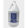 Buy Mi-Opa 5Litre Medical Devices Disinfectant in Kenya
