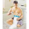 Buy Dyna Short Leg Cast Protector in Kenya