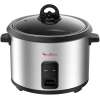 Buy Moulinex MK123D27 1.8L Rice Cooker in Kenya