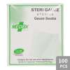 Buy Medex 4"x 4" 8Ply Sterile Gauze Swabs in Kenya