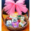Buy Breakfast Delight Hamper in Kenya
