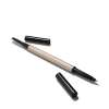Buy MAC Eye Brows Omega Styler in Kenya