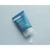 Buy Paulas Choice 60ml Invisible Finish Gel Moisturizer in Kenya