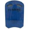 Buy Connate Kick Board in Kenya