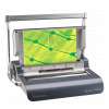 Buy Fellowes QUASAR MANUAL WIRE  Binding Machine in Kenya