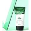 Buy Truecica Mineral 100 Calming Tone-up Sunscreen in Kenya