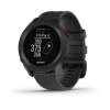 Buy Garmin Approach S12  Golf Watch in Kenya