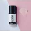 Buy The Inkeylist Tranexamic Acid Night Treatment 30mL Serum in Kenya