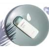 Buy Missha Essence Sun Milk All Around Safe SPF 50 Sunscreen in Kenya