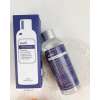 Buy Klairs Supple Preparation Unscented Toner in Kenya