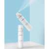 Buy Laneige Cream Skin Refiner Mist Toner in Kenya