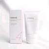 Buy Missha Essence Sun SPF 45 Sunscreen in Kenya