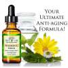 Buy Tree of Life 30ml Vitamin C Serum in Kenya