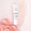 Buy Soon Jung 2x Barrier Intensive Moisturizer in Kenya