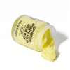 Buy Superberry 59 mL Hydrate Glow Dream Mask in Kenya