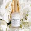 Buy Farmacy Honeymoon Glow 30ml Serum in Kenya