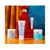 Buy First Aid Beauty Pack in Kenya