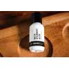 Buy The Inkeylist Beta Hydroxy Acid 30 ml Serum in Kenya