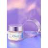 Buy Dear Klairs Freshly Juiced Vitamin E Mask in Kenya