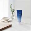 Buy Isntree Hyaluronic Acid Aqua Gel Cream in Kenya