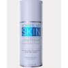 Buy Admire My Skin Brightening Serum in Kenya