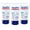 Buy Aquaphor Healing Ointment Moisturizer in Kenya