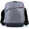 Buy Kingsons Trendy Series 10.1” Tablet Bag in Kenya
