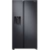 Buy Samsung RS64R5311B4 617L Refrigerator in Kenya
