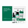 Buy AHA.BHA.PHA 30 Days Miracle Starter in Kenya