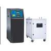 Buy Sollatek AVR18K 17.2KVA Single phase AVR in Kenya