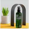 Buy Aloe BHA Skin Toner in Kenya