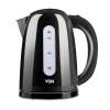 Buy Von Hotpoint VSKL17MNK 1.7L Cordless kettle in Kenya
