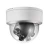 Buy HIKVISION  DS-2CD6986F-H Panovu Network Camera in Kenya