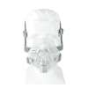 Buy Yuwell Full Face Mask in Kenya