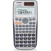 Buy Casio Fx-50F II Scientific Calculator in Kenya