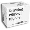 Buy Drawing Without Dignity Adult Party Card Game in Kenya