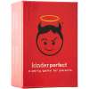 Buy KinderPerfect Parents Party Card Game in Kenya