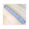 Buy Armco AEE-6EC1 6 Way Extension Socket in Kenya