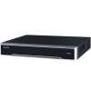 Buy Hikvision DS-7632NI-K2/16P  32Ch 2-HDD Slot NVR in Kenya