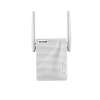 Buy Tenda Wireless TE-A301 Universal Wifi Range Extender in Kenya