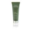 Buy Aloe Unique Aloe and Honey Gel  75ml Mask in Kenya