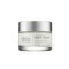 Buy Aloe Unique Essential Night Cream 50ml Moisturizer in Kenya